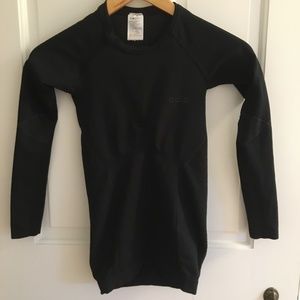 Odlo Baselayer